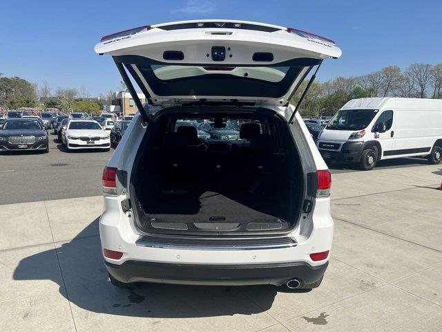2019 Jeep Grand Cherokee Limited, available for sale in Great Neck, New York | Camy Cars. Great Neck, New York 2019 Jeep Grand Cherokee Limited, available for sale in Great Neck, New York | Camy Cars. Great Neck, New York
