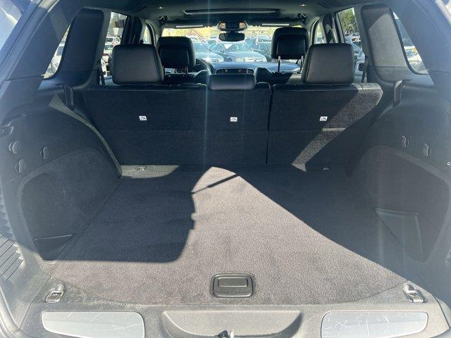 2019 Jeep Grand Cherokee Limited, available for sale in Great Neck, New York | Camy Cars. Great Neck, New York 2019 Jeep Grand Cherokee Limited, available for sale in Great Neck, New York | Camy Cars. Great Neck, New York