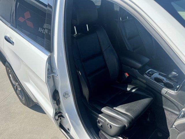 2019 Jeep Grand Cherokee Limited, available for sale in Great Neck, New York | Camy Cars. Great Neck, New York 2019 Jeep Grand Cherokee Limited, available for sale in Great Neck, New York | Camy Cars. Great Neck, New York