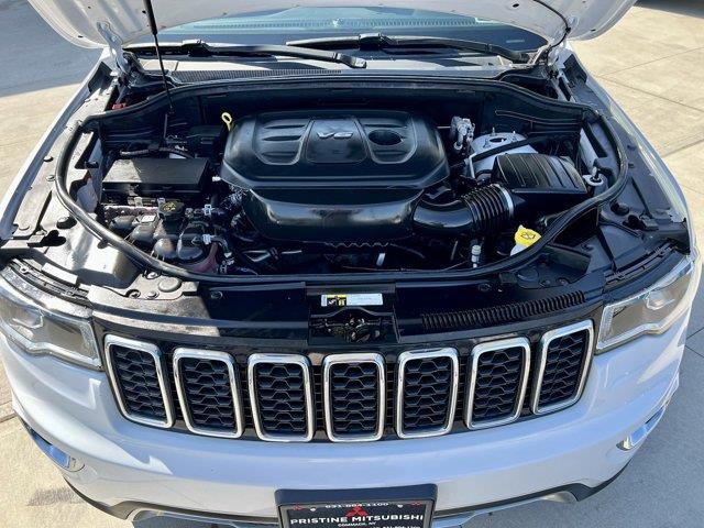 2019 Jeep Grand Cherokee Limited, available for sale in Great Neck, New York | Camy Cars. Great Neck, New York 2019 Jeep Grand Cherokee Limited, available for sale in Great Neck, New York | Camy Cars. Great Neck, New York