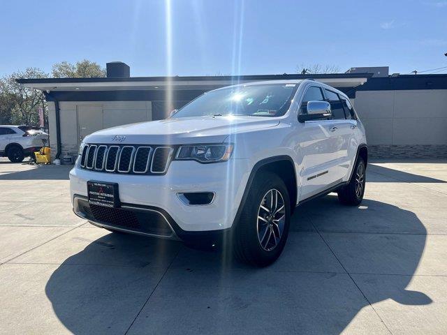 2019 Jeep Grand Cherokee Limited, available for sale in Great Neck, New York | Camy Cars. Great Neck, New York 2019 Jeep Grand Cherokee Limited, available for sale in Great Neck, New York | Camy Cars. Great Neck, New York