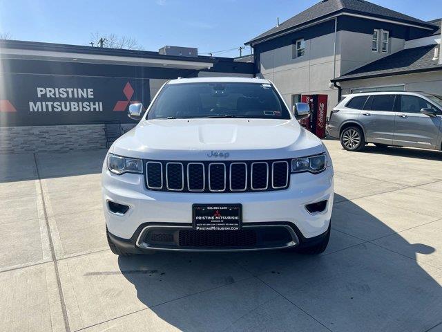 2019 Jeep Grand Cherokee Limited, available for sale in Great Neck, New York | Camy Cars. Great Neck, New York 2019 Jeep Grand Cherokee Limited, available for sale in Great Neck, New York | Camy Cars. Great Neck, New York