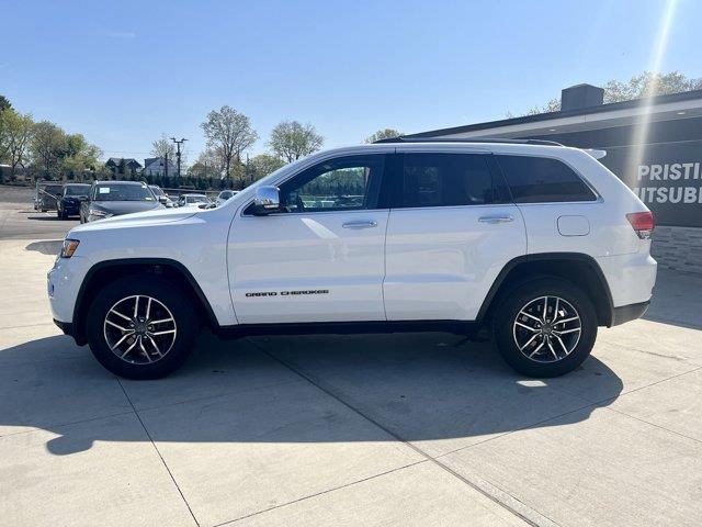 2019 Jeep Grand Cherokee Limited, available for sale in Great Neck, New York | Camy Cars. Great Neck, New York 2019 Jeep Grand Cherokee Limited, available for sale in Great Neck, New York | Camy Cars. Great Neck, New York