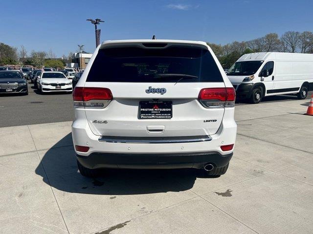 2019 Jeep Grand Cherokee Limited, available for sale in Great Neck, New York | Camy Cars. Great Neck, New York 2019 Jeep Grand Cherokee Limited, available for sale in Great Neck, New York | Camy Cars. Great Neck, New York