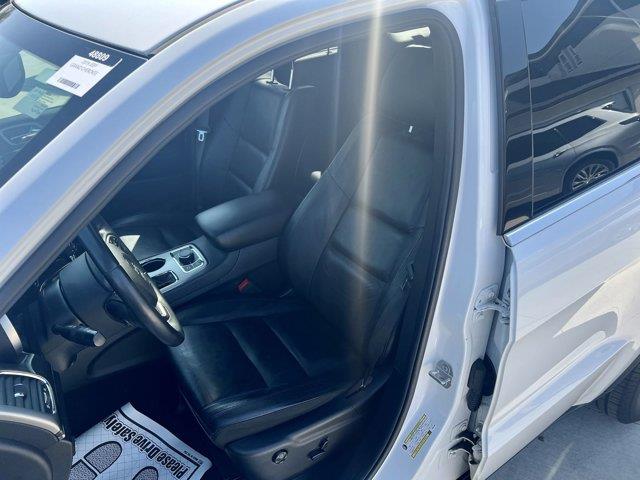 2019 Jeep Grand Cherokee Limited, available for sale in Great Neck, New York | Camy Cars. Great Neck, New York 2019 Jeep Grand Cherokee Limited, available for sale in Great Neck, New York | Camy Cars. Great Neck, New York