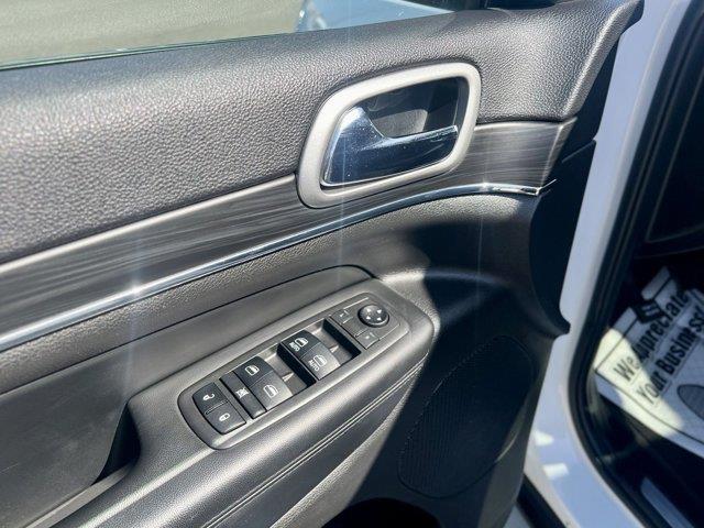 2019 Jeep Grand Cherokee Limited, available for sale in Great Neck, New York | Camy Cars. Great Neck, New York 2019 Jeep Grand Cherokee Limited, available for sale in Great Neck, New York | Camy Cars. Great Neck, New York
