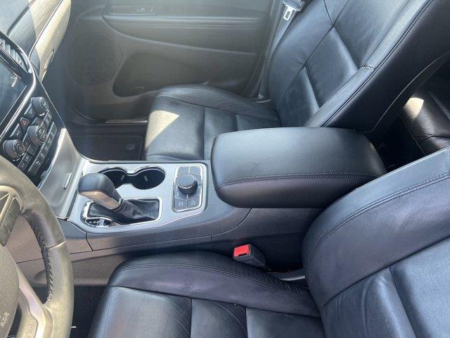 2019 Jeep Grand Cherokee Limited, available for sale in Great Neck, New York | Camy Cars. Great Neck, New York 2019 Jeep Grand Cherokee Limited, available for sale in Great Neck, New York | Camy Cars. Great Neck, New York