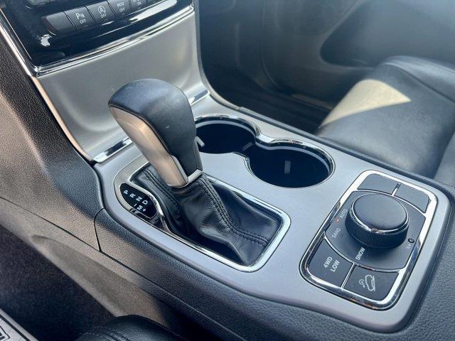 2019 Jeep Grand Cherokee Limited, available for sale in Great Neck, New York | Camy Cars. Great Neck, New York 2019 Jeep Grand Cherokee Limited, available for sale in Great Neck, New York | Camy Cars. Great Neck, New York