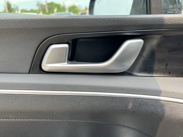 2021 Kia K5 GT-Line, available for sale in Great Neck, New York | Camy Cars. Great Neck, New York 2021 Kia K5 GT-Line, available for sale in Great Neck, New York | Camy Cars. Great Neck, New York