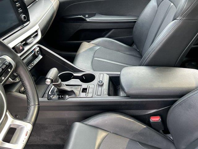 2021 Kia K5 GT-Line, available for sale in Great Neck, New York | Camy Cars. Great Neck, New York 2021 Kia K5 GT-Line, available for sale in Great Neck, New York | Camy Cars. Great Neck, New York