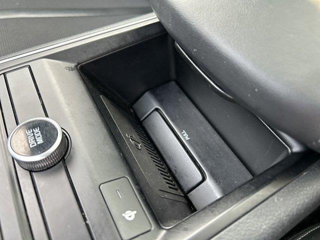2021 Kia K5 GT-Line, available for sale in Great Neck, New York | Camy Cars. Great Neck, New York 2021 Kia K5 GT-Line, available for sale in Great Neck, New York | Camy Cars. Great Neck, New York