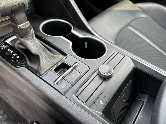2021 Kia K5 GT-Line, available for sale in Great Neck, New York | Camy Cars. Great Neck, New York 2021 Kia K5 GT-Line, available for sale in Great Neck, New York | Camy Cars. Great Neck, New York