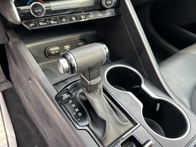 2021 Kia K5 GT-Line, available for sale in Great Neck, New York | Camy Cars. Great Neck, New York 2021 Kia K5 GT-Line, available for sale in Great Neck, New York | Camy Cars. Great Neck, New York