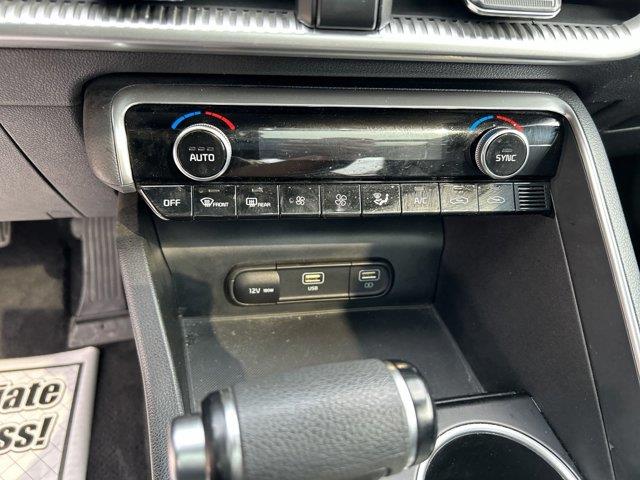 2021 Kia K5 GT-Line, available for sale in Great Neck, New York | Camy Cars. Great Neck, New York 2021 Kia K5 GT-Line, available for sale in Great Neck, New York | Camy Cars. Great Neck, New York