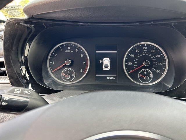 2021 Kia K5 GT-Line, available for sale in Great Neck, New York | Camy Cars. Great Neck, New York 2021 Kia K5 GT-Line, available for sale in Great Neck, New York | Camy Cars. Great Neck, New York