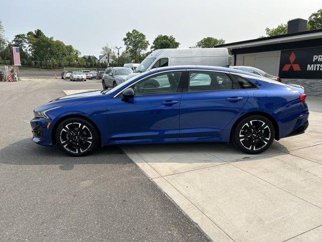 2021 Kia K5 GT-Line, available for sale in Great Neck, New York | Camy Cars. Great Neck, New York 2021 Kia K5 GT-Line, available for sale in Great Neck, New York | Camy Cars. Great Neck, New York