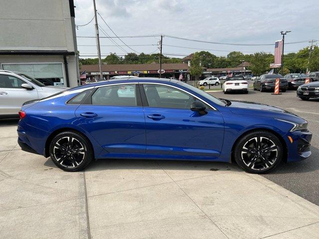 2021 Kia K5 GT-Line, available for sale in Great Neck, New York | Camy Cars. Great Neck, New York 2021 Kia K5 GT-Line, available for sale in Great Neck, New York | Camy Cars. Great Neck, New York