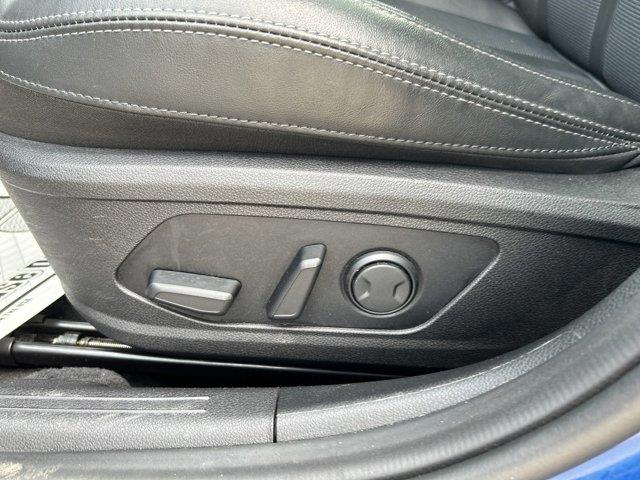 2021 Kia K5 GT-Line, available for sale in Great Neck, New York | Camy Cars. Great Neck, New York 2021 Kia K5 GT-Line, available for sale in Great Neck, New York | Camy Cars. Great Neck, New York