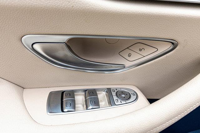 2019 Mercedes-benz E-class E 450, available for sale in Great Neck, New York | Camy Cars. Great Neck, New York 2019 Mercedes-benz E-class E 450, available for sale in Great Neck, New York | Camy Cars. Great Neck, New York