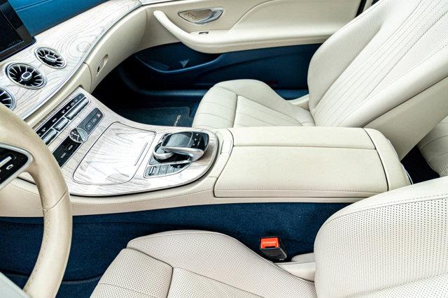 2019 Mercedes-benz E-class E 450, available for sale in Great Neck, New York | Camy Cars. Great Neck, New York 2019 Mercedes-benz E-class E 450, available for sale in Great Neck, New York | Camy Cars. Great Neck, New York
