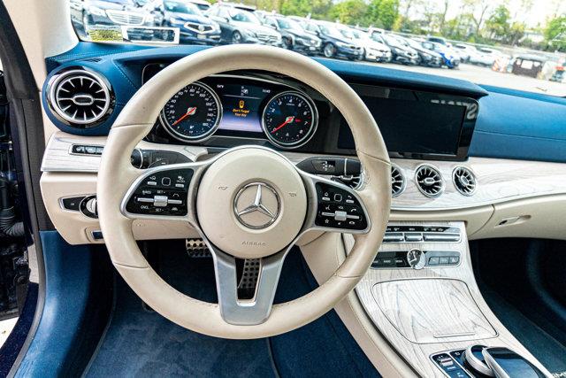 2019 Mercedes-benz E-class E 450, available for sale in Great Neck, New York | Camy Cars. Great Neck, New York 2019 Mercedes-benz E-class E 450, available for sale in Great Neck, New York | Camy Cars. Great Neck, New York