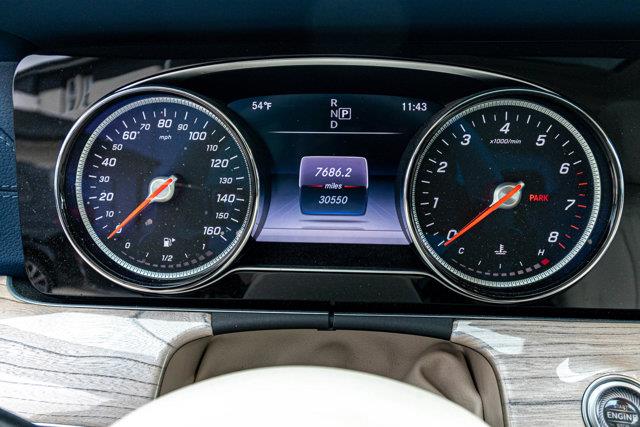 2019 Mercedes-benz E-class E 450, available for sale in Great Neck, New York | Camy Cars. Great Neck, New York 2019 Mercedes-benz E-class E 450, available for sale in Great Neck, New York | Camy Cars. Great Neck, New York