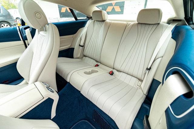 2019 Mercedes-benz E-class E 450, available for sale in Great Neck, New York | Camy Cars. Great Neck, New York 2019 Mercedes-benz E-class E 450, available for sale in Great Neck, New York | Camy Cars. Great Neck, New York