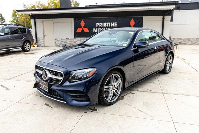 2019 Mercedes-benz E-class E 450, available for sale in Great Neck, New York | Camy Cars. Great Neck, New York 2019 Mercedes-benz E-class E 450, available for sale in Great Neck, New York | Camy Cars. Great Neck, New York