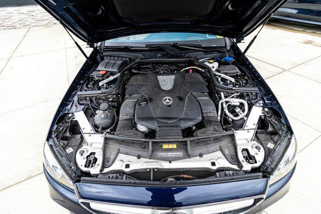 2019 Mercedes-benz E-class E 450, available for sale in Great Neck, New York | Camy Cars. Great Neck, New York 2019 Mercedes-benz E-class E 450, available for sale in Great Neck, New York | Camy Cars. Great Neck, New York
