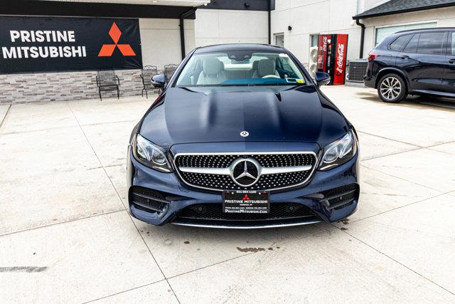 2019 Mercedes-benz E-class E 450, available for sale in Great Neck, New York | Camy Cars. Great Neck, New York 2019 Mercedes-benz E-class E 450, available for sale in Great Neck, New York | Camy Cars. Great Neck, New York