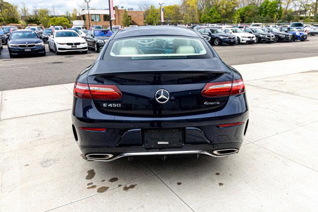 2019 Mercedes-benz E-class E 450, available for sale in Great Neck, New York | Camy Cars. Great Neck, New York 2019 Mercedes-benz E-class E 450, available for sale in Great Neck, New York | Camy Cars. Great Neck, New York