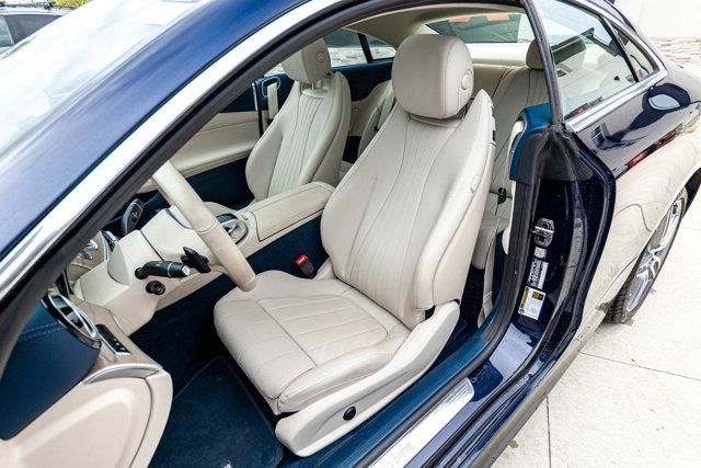 2019 Mercedes-benz E-class E 450, available for sale in Great Neck, New York | Camy Cars. Great Neck, New York 2019 Mercedes-benz E-class E 450, available for sale in Great Neck, New York | Camy Cars. Great Neck, New York