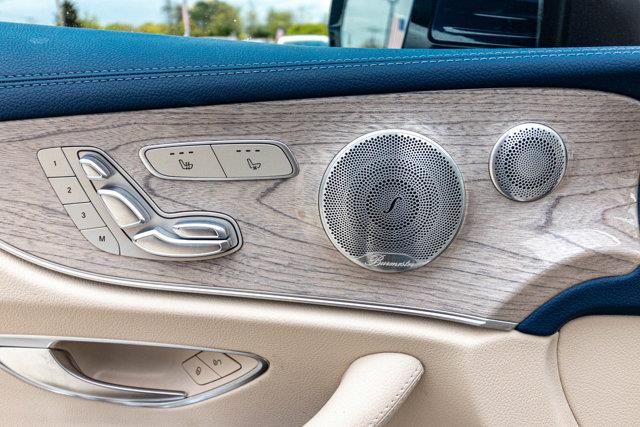 2019 Mercedes-benz E-class E 450, available for sale in Great Neck, New York | Camy Cars. Great Neck, New York 2019 Mercedes-benz E-class E 450, available for sale in Great Neck, New York | Camy Cars. Great Neck, New York