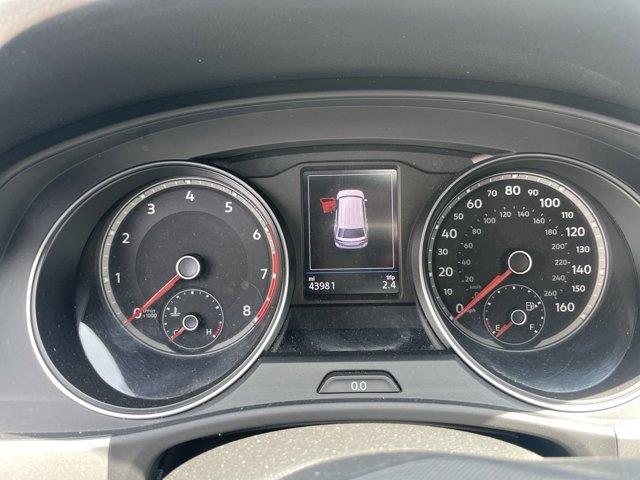 2021 Volkswagen Atlas 3.6L V6 SE w/Technology, available for sale in Great Neck, New York | Camy Cars. Great Neck, New York 2021 Volkswagen Atlas 3.6L V6 SE w/Technology, available for sale in Great Neck, New York | Camy Cars. Great Neck, New York