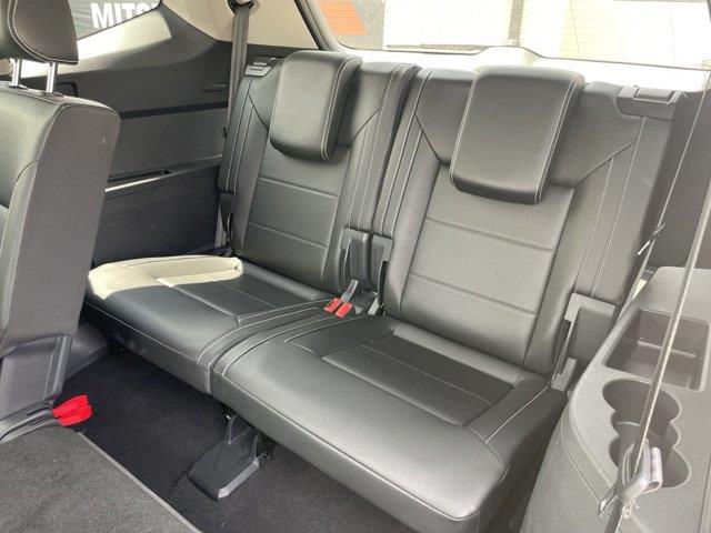 2021 Volkswagen Atlas 3.6L V6 SE w/Technology, available for sale in Great Neck, New York | Camy Cars. Great Neck, New York 2021 Volkswagen Atlas 3.6L V6 SE w/Technology, available for sale in Great Neck, New York | Camy Cars. Great Neck, New York