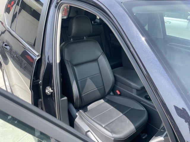 2021 Volkswagen Atlas 3.6L V6 SE w/Technology, available for sale in Great Neck, New York | Camy Cars. Great Neck, New York 2021 Volkswagen Atlas 3.6L V6 SE w/Technology, available for sale in Great Neck, New York | Camy Cars. Great Neck, New York