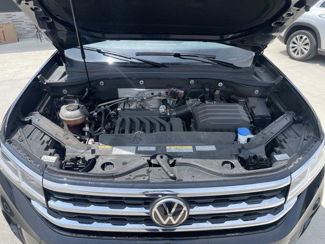 2021 Volkswagen Atlas 3.6L V6 SE w/Technology, available for sale in Great Neck, New York | Camy Cars. Great Neck, New York 2021 Volkswagen Atlas 3.6L V6 SE w/Technology, available for sale in Great Neck, New York | Camy Cars. Great Neck, New York