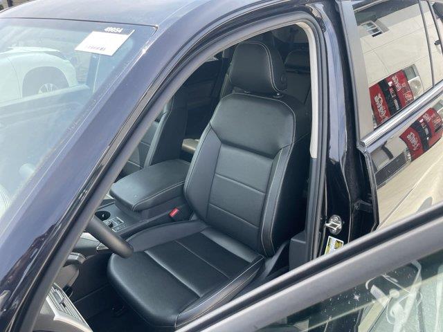 2021 Volkswagen Atlas 3.6L V6 SE w/Technology, available for sale in Great Neck, New York | Camy Cars. Great Neck, New York 2021 Volkswagen Atlas 3.6L V6 SE w/Technology, available for sale in Great Neck, New York | Camy Cars. Great Neck, New York