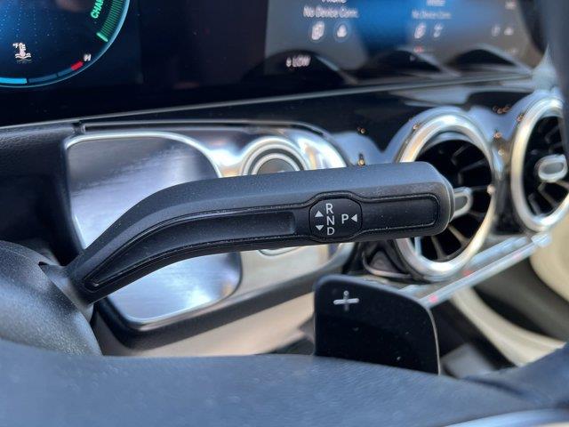 2020 Mercedes-benz Glb GLB 250, available for sale in Great Neck, New York | Camy Cars. Great Neck, New York 2020 Mercedes-benz Glb GLB 250, available for sale in Great Neck, New York | Camy Cars. Great Neck, New York