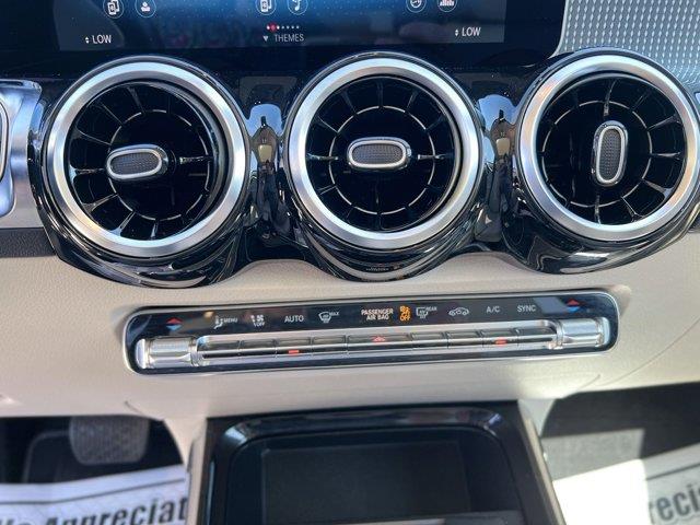 2020 Mercedes-benz Glb GLB 250, available for sale in Great Neck, New York | Camy Cars. Great Neck, New York 2020 Mercedes-benz Glb GLB 250, available for sale in Great Neck, New York | Camy Cars. Great Neck, New York