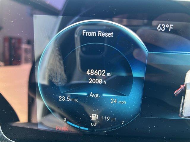 2020 Mercedes-benz Glb GLB 250, available for sale in Great Neck, New York | Camy Cars. Great Neck, New York 2020 Mercedes-benz Glb GLB 250, available for sale in Great Neck, New York | Camy Cars. Great Neck, New York