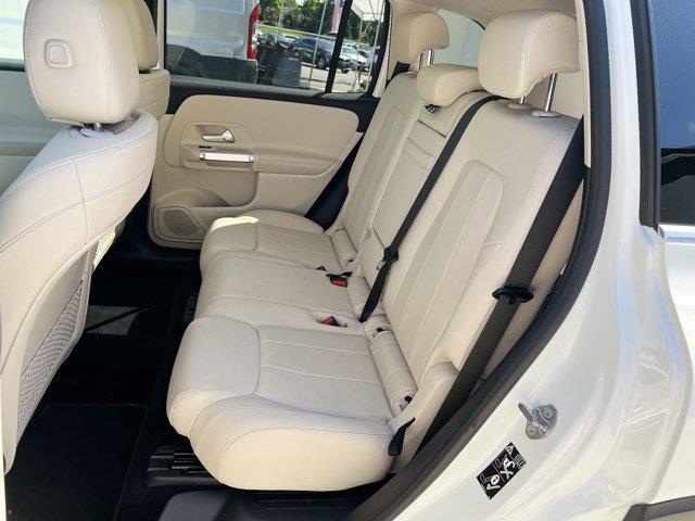 2020 Mercedes-benz Glb GLB 250, available for sale in Great Neck, New York | Camy Cars. Great Neck, New York 2020 Mercedes-benz Glb GLB 250, available for sale in Great Neck, New York | Camy Cars. Great Neck, New York