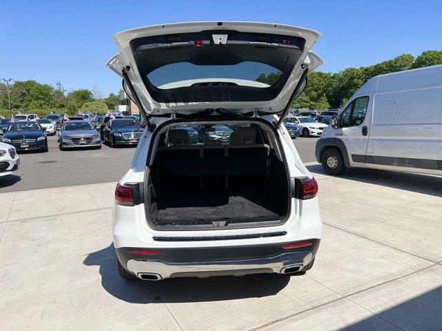 2020 Mercedes-benz Glb GLB 250, available for sale in Great Neck, New York | Camy Cars. Great Neck, New York 2020 Mercedes-benz Glb GLB 250, available for sale in Great Neck, New York | Camy Cars. Great Neck, New York
