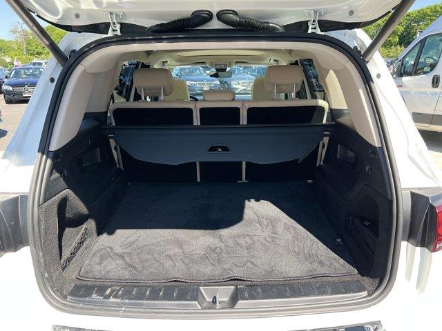 2020 Mercedes-benz Glb GLB 250, available for sale in Great Neck, New York | Camy Cars. Great Neck, New York 2020 Mercedes-benz Glb GLB 250, available for sale in Great Neck, New York | Camy Cars. Great Neck, New York