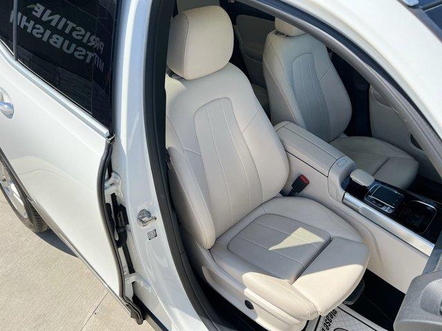2020 Mercedes-benz Glb GLB 250, available for sale in Great Neck, New York | Camy Cars. Great Neck, New York 2020 Mercedes-benz Glb GLB 250, available for sale in Great Neck, New York | Camy Cars. Great Neck, New York