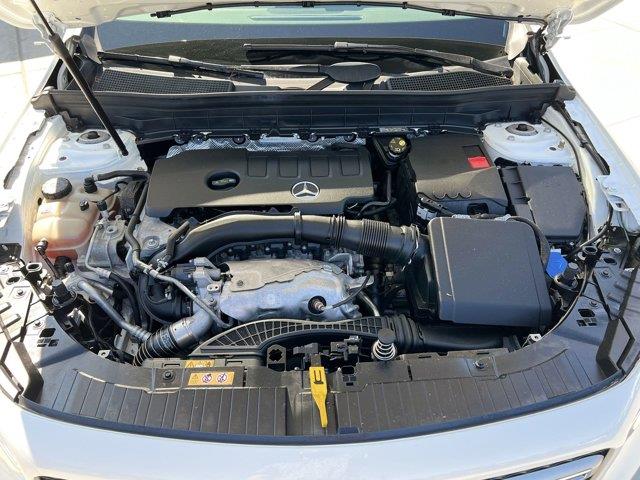 2020 Mercedes-benz Glb GLB 250, available for sale in Great Neck, New York | Camy Cars. Great Neck, New York 2020 Mercedes-benz Glb GLB 250, available for sale in Great Neck, New York | Camy Cars. Great Neck, New York