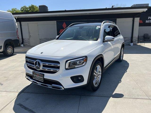 2020 Mercedes-benz Glb GLB 250, available for sale in Great Neck, New York | Camy Cars. Great Neck, New York 2020 Mercedes-benz Glb GLB 250, available for sale in Great Neck, New York | Camy Cars. Great Neck, New York