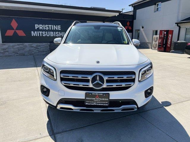 2020 Mercedes-benz Glb GLB 250, available for sale in Great Neck, New York | Camy Cars. Great Neck, New York 2020 Mercedes-benz Glb GLB 250, available for sale in Great Neck, New York | Camy Cars. Great Neck, New York