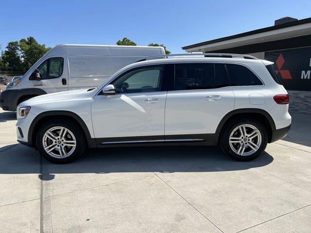 2020 Mercedes-benz Glb GLB 250, available for sale in Great Neck, New York | Camy Cars. Great Neck, New York 2020 Mercedes-benz Glb GLB 250, available for sale in Great Neck, New York | Camy Cars. Great Neck, New York