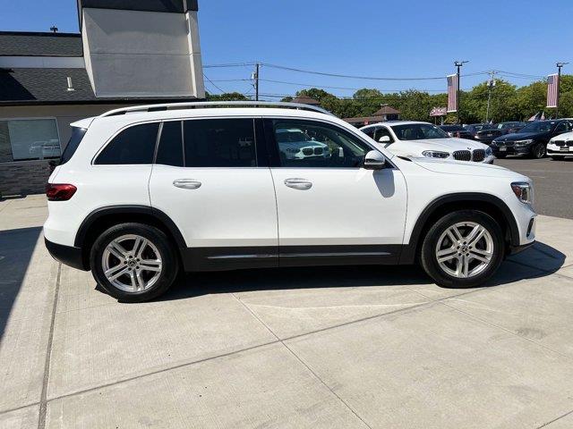 2020 Mercedes-benz Glb GLB 250, available for sale in Great Neck, New York | Camy Cars. Great Neck, New York 2020 Mercedes-benz Glb GLB 250, available for sale in Great Neck, New York | Camy Cars. Great Neck, New York
